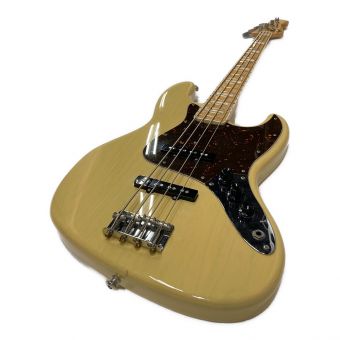 fender ジャズベース,jazzbass,fender jazz bass,JB62、ギター・ベース