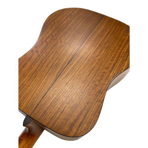 K.Yairi (ケーヤイリ) アコースティックギター YW-K7-OVA VS