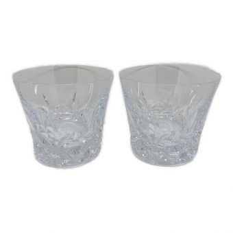 Baccarat、在庫あり】商品一覧｜中古・リサイクルショップの公式通販