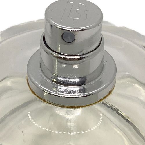 BYREDO (バレード) 香水 オードパルファン 100ml 残量50%-80%