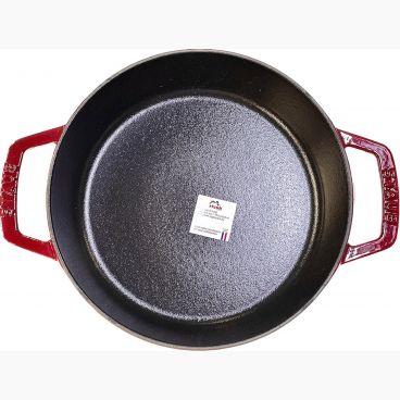 ブランド：Staub｜在庫：あり】商品一覧｜中古・リサイクルショップの公式通販 トレファクONLINE