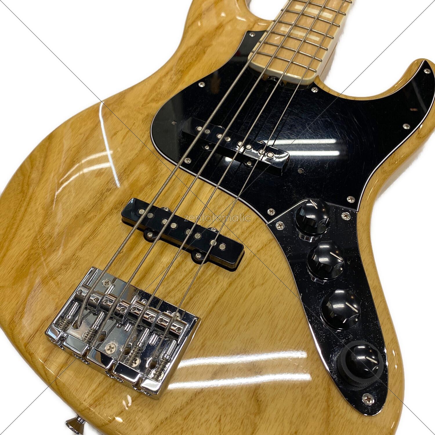 EDWARDS E-G-90B エレキベース エドワーズ EDWARDS E-G-90B エレキベース エドワーズ 【公式通販】