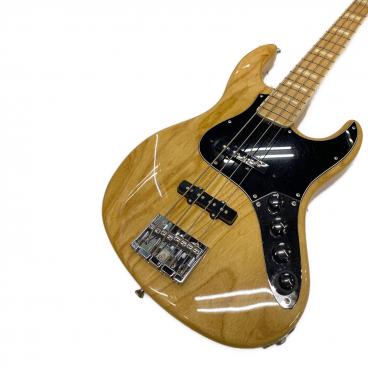 カテゴリ：ギター・ベース｜キーワード：ESP,イーエスピー,EDWARDS