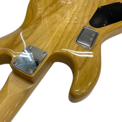 EDWARDS (エドワーズ) エレキベース AMAZE