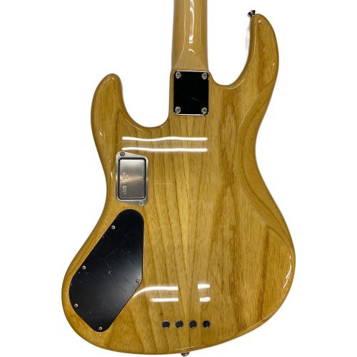 EDWARDS (エドワーズ) エレキベース AMAZE