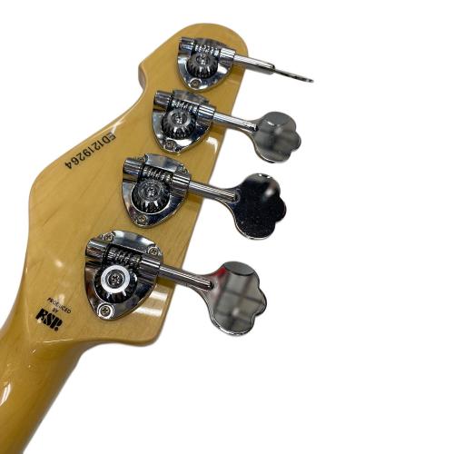 EDWARDS (エドワーズ) エレキベース AMAZE