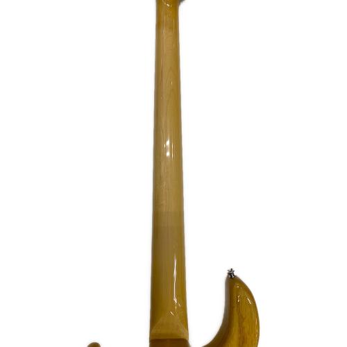 EDWARDS (エドワーズ) エレキベース AMAZE