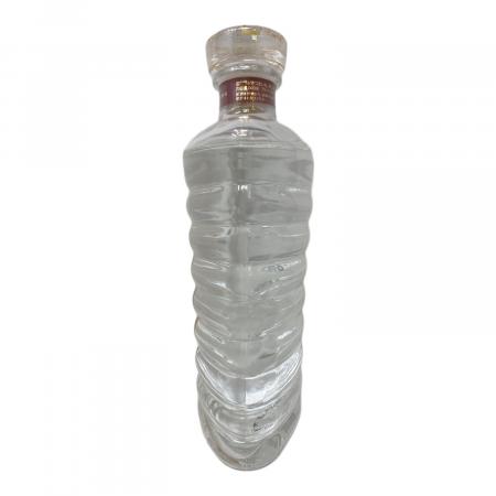 霧島 順吉 芋 90周年記念 900ml｜トレファクONLINE