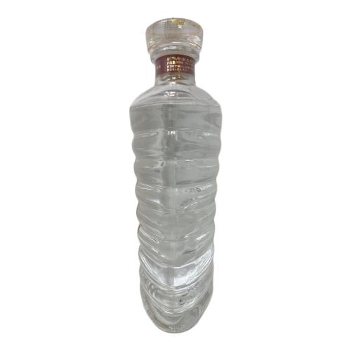 霧島 順吉 芋 90周年記念 900ml