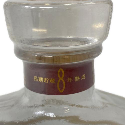 霧島 順吉 芋 90周年記念 900ml