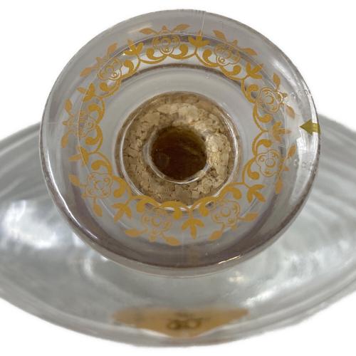 霧島 順吉 芋 90周年記念 900ml