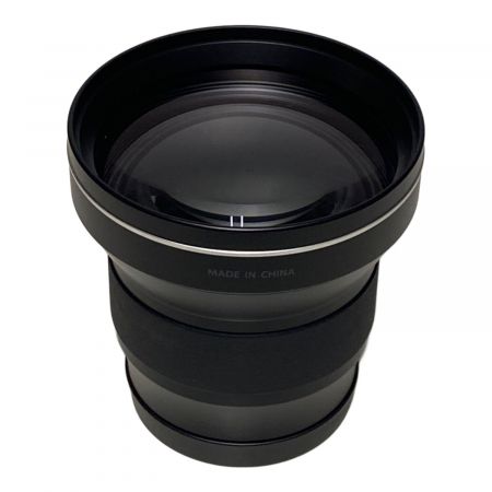 OLYMPUS TCON-17X テレコンバージョンレンズ Amazon | OLYMPUS テレコンバージョンレンズ 1.7倍 デジタルカメラ用