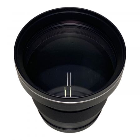 OLYMPUS（オリンパス） テレコンバージョンレンズ TCON-17X