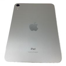 Apple (アップル) iPad Pro(第1世代) 初期化済み 64G SoftBank NU0U2J 