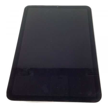 Apple (アップル) iPad mini(第6世代) MK7V3J/A 256GB