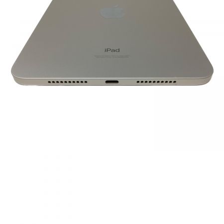 Apple (アップル) iPad mini(第6世代) MK7V3J/A 256GB