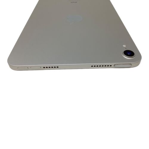 Apple (アップル) iPad mini(第6世代) MK7V3J/A 256GB