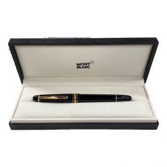 MONTBLANC、文房具・オフィス用品、在庫あり】商品一覧｜中古