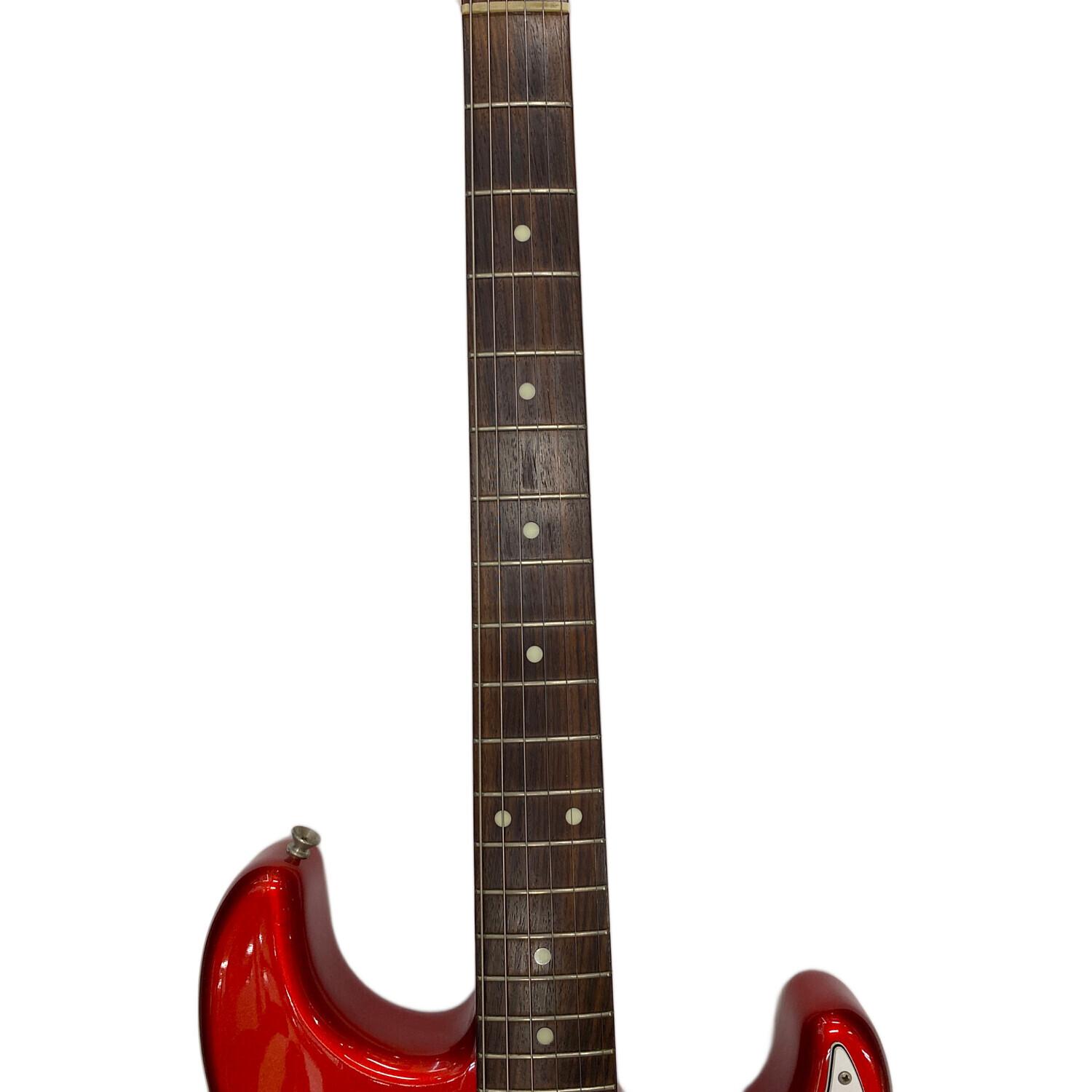 FERNANDES (フェルナンデス) エレキギター RST-50｜トレファクONLINE