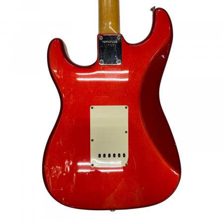 FERNANDES (フェルナンデス) エレキギター RST-50｜トレファクONLINE