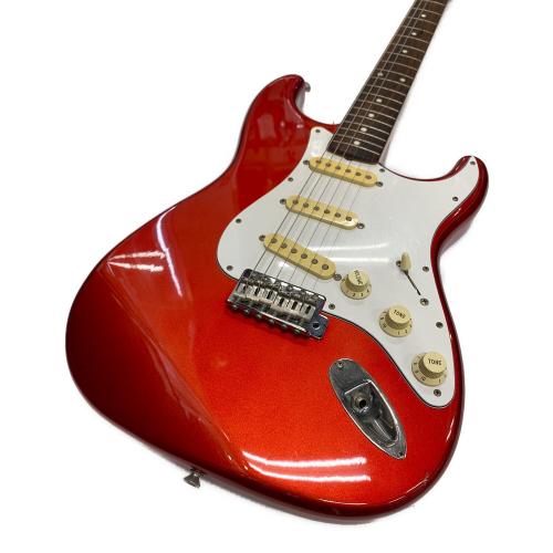 FERNANDES (フェルナンデス) エレキギター RST-50