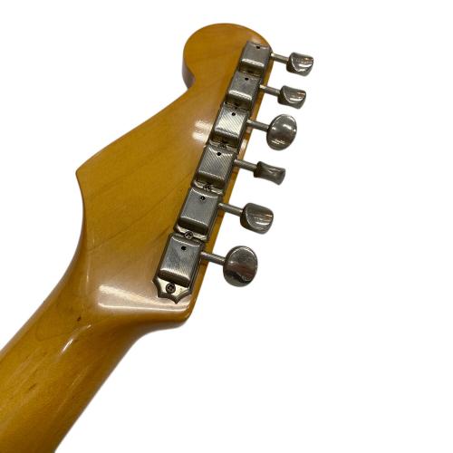 FERNANDES (フェルナンデス) エレキギター RST-50｜トレファクONLINE