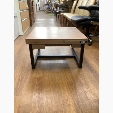 パソコンデスク 廃盤品 ワークデスク くさい ジャーナルスタンダード  