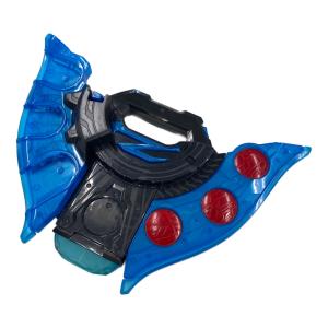 ウルトラマンゼット ゼットライザー最強なりきりセット