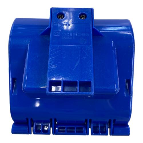 ウルトラマンゼット ゼットライザー最強なりきりセット