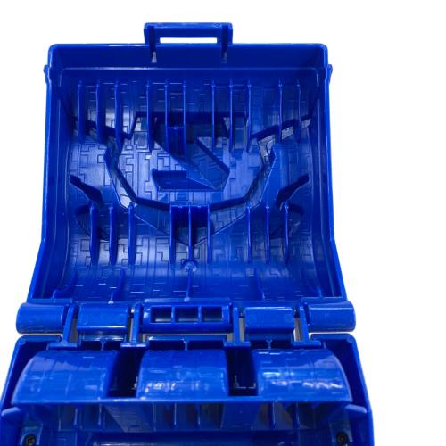 ウルトラマンゼット ゼットライザー最強なりきりセット