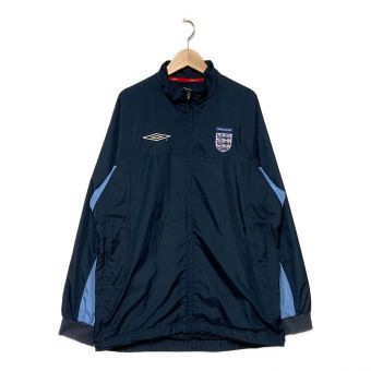 UMBRO、在庫あり】商品一覧｜中古・リサイクルショップの公式通販