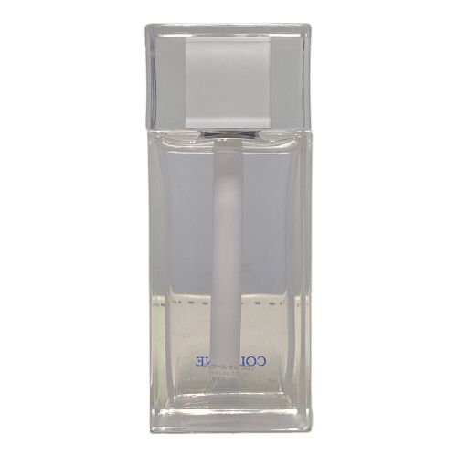 DIOR HOMME (ディオール オム) 香水 オムコロン 75ml 残量80%-99%