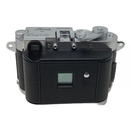 MINOX (ミノックス) デジタルクラシックカメラ Leica M3