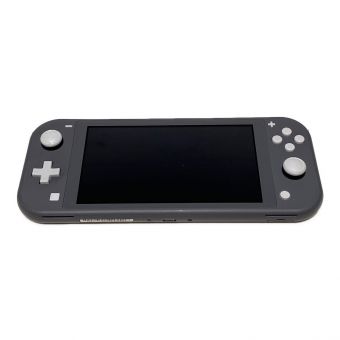 Nintendo (任天堂) Nintendo Switch Lite HDH-001