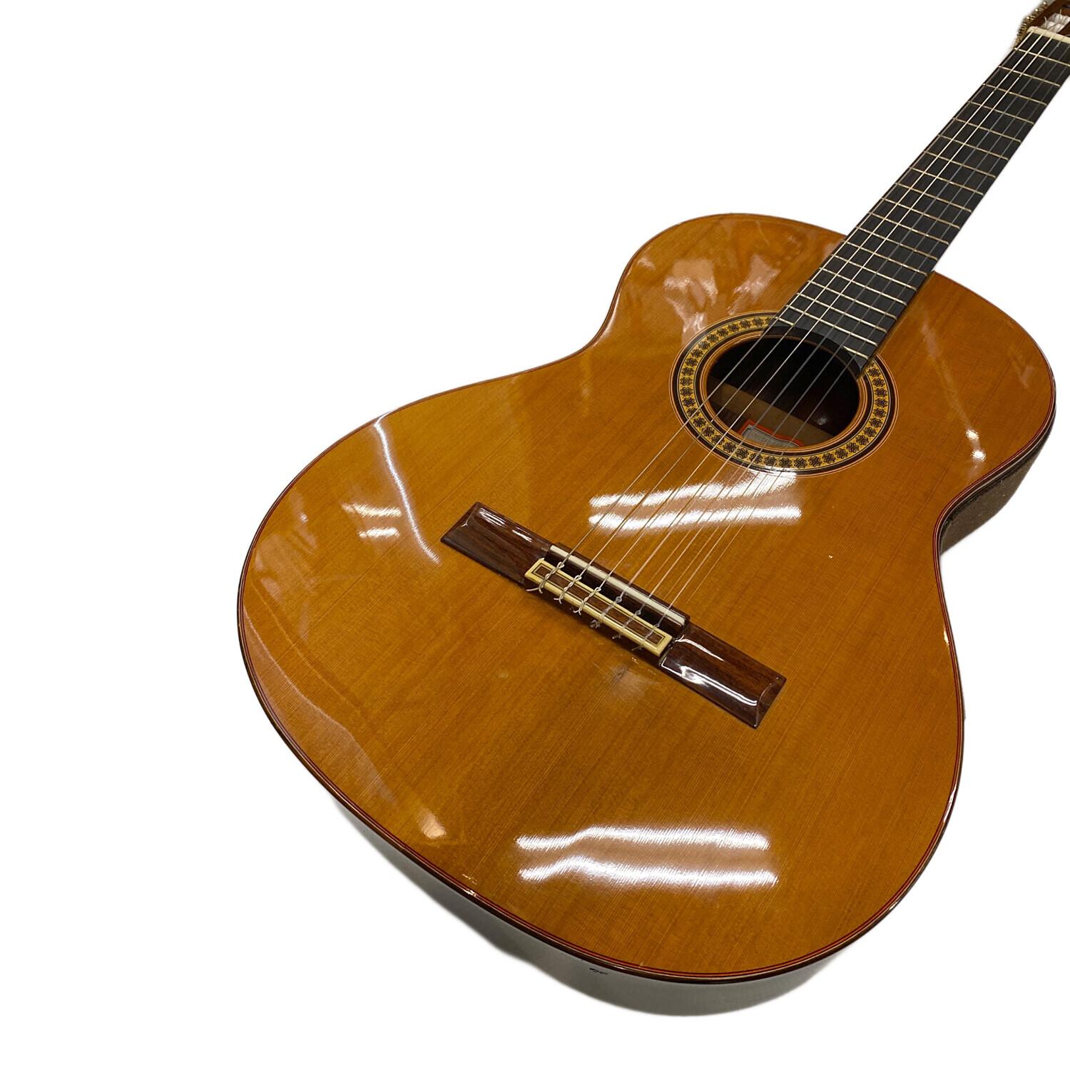 クラシックギター　ホセラミレス　4E Jose Ramirez (ホセ・ラミレス) クラシックギター 4E