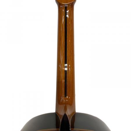 クラシックギター　ホセラミレス　4E Jose Ramirez [ホセ・ラミレス] 4E 2006 <ホセ・ラミレス>｜平野