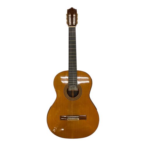 クラシックギター　ホセラミレス　4E Jose Ramirez (ホセ・ラミレス) クラシックギター 4E