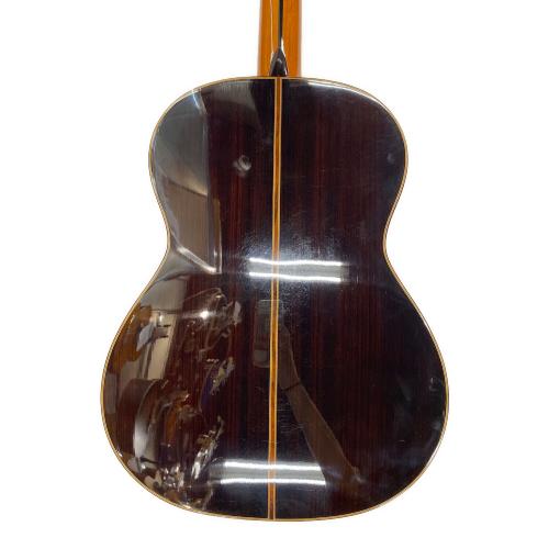 クラシックギター　ホセラミレス　4E Jose Ramirez (ホセ・ラミレス) クラシックギター 4E