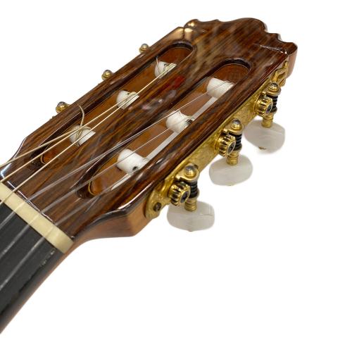 Jose Ramirez (ホセ・ラミレス) クラシックギター 4E