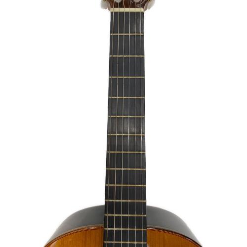 クラシックギター　ホセラミレス　4E 現代ギター | ホセ・ラミレス Jose Ramirez 2008年 4N-E (杉