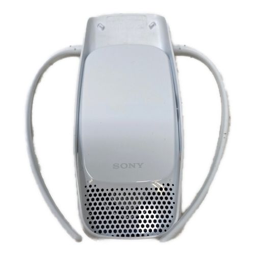 SONY (ソニー) REON POCKET RNP-3｜トレファクONLINE