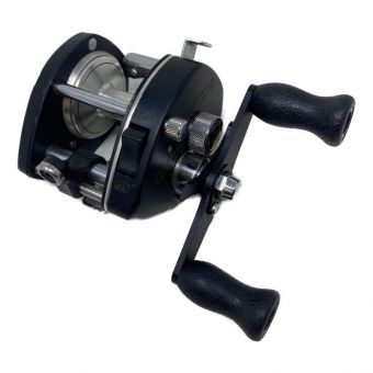 SHIMANO (シマノ) リール BANTAM MAGCAST 21SG