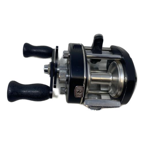 SHIMANO (シマノ) リール BANTAM MAGCAST 21SG