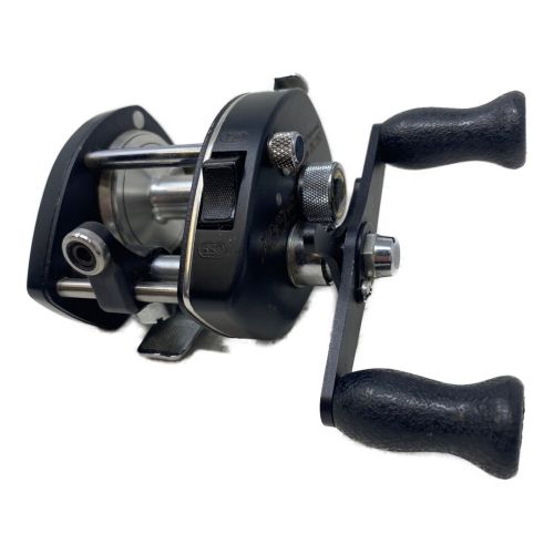 SHIMANO (シマノ) リール BANTAM MAGCAST 21SG