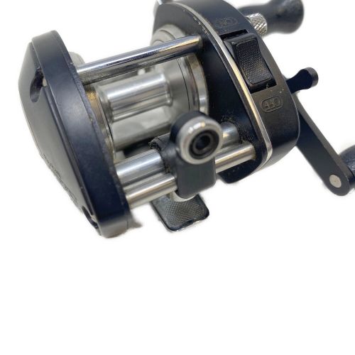 SHIMANO (シマノ) リール BANTAM MAGCAST 21SG