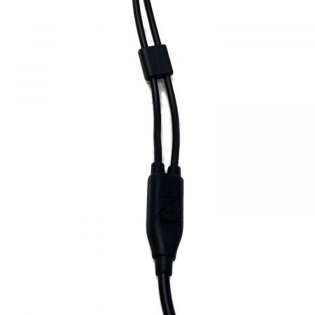 SENNHEISER (ゼンハイザー) イヤホン クリア IE 100 PRO In-ear monitoring