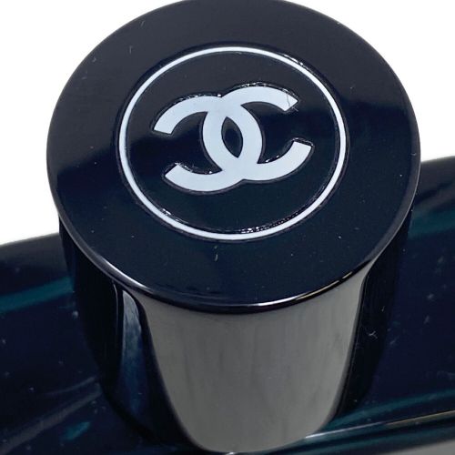 CHANEL (シャネル) オードパルファム 50ml ブルードゥシャネル 50ml 残量80%-99%