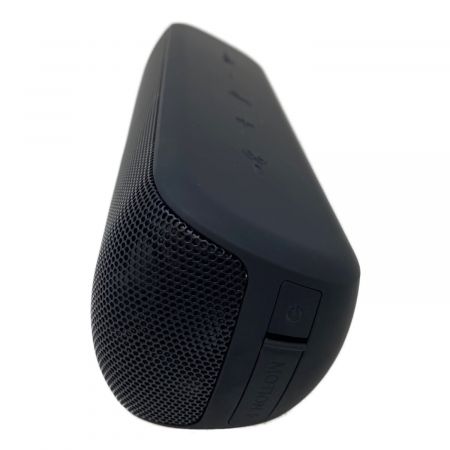 Anker (アンカー) Bluetooth対応スピーカー SOUNDCORE MOTION+ A3116