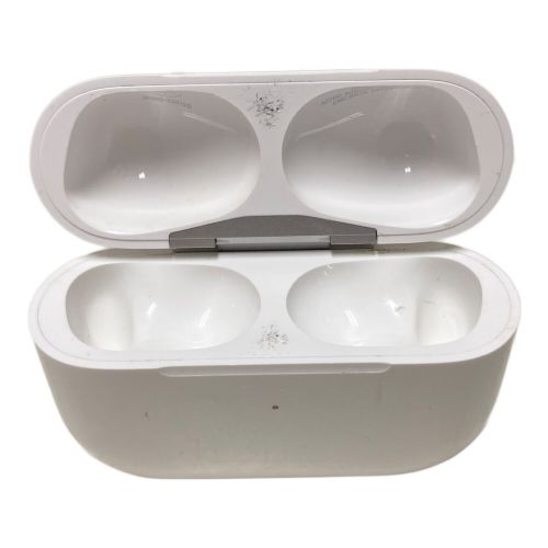 Apple (アップル) AirPods Pro(第2世代) A2699 動作確認済み