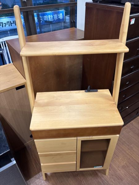 マルヨシ民芸家具 マリック オスロ 飾り棚 チェスト 本棚 大川木工 マルヨシ民芸家具 マリック オスロ 飾り棚 チェスト 本棚 大川木工